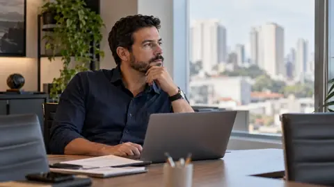 Gráfico mostra como o agrupamento de contratos eleva o reajuste de planos PME