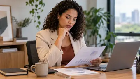 RH simula no computador o custo anual de um plano com coparticipação