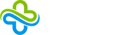 RE9LIFE
