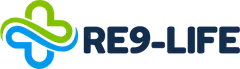 RE9LIFE